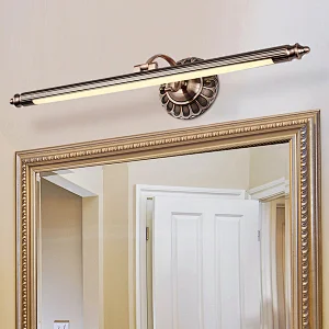 Art Gallery Adjustable Picture Light