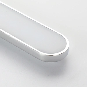 Simple design LED Picture Light