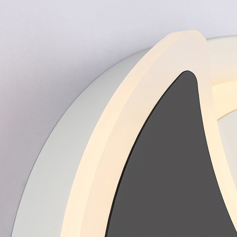 LED Indoor Wall Light