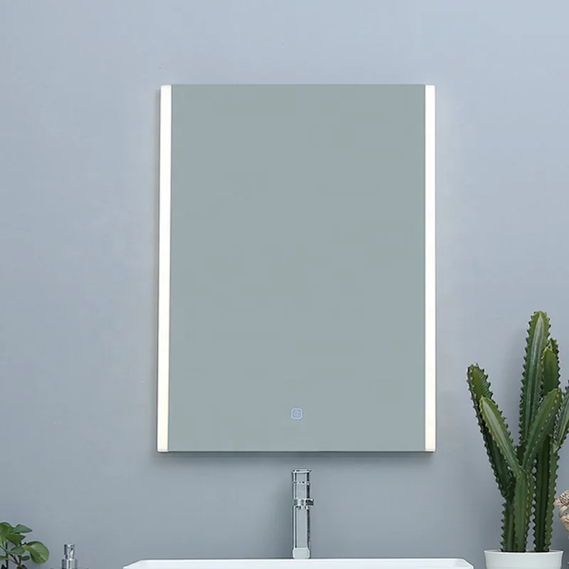 LED Bathroom Mirror M1022