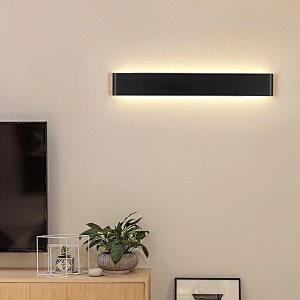 Wall Lamp Up and Down