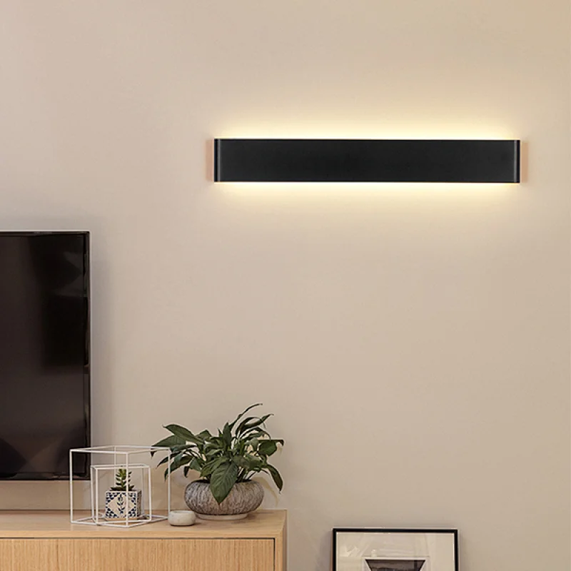 Wall Lamp Up and Down