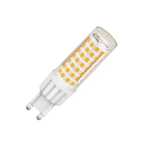 G9 LED Bulb 7W