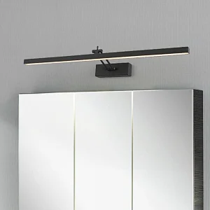 Adjustable LED Picture Lamp