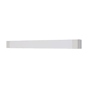 Home Vanity Mirror Front Light