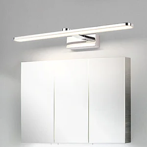 Simple design LED Picture Light