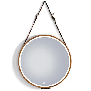 LED Bathroom Mirror M3052