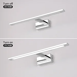 LED Light For Picture Frame