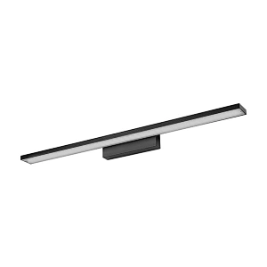 Wall mounted LED Picture Light