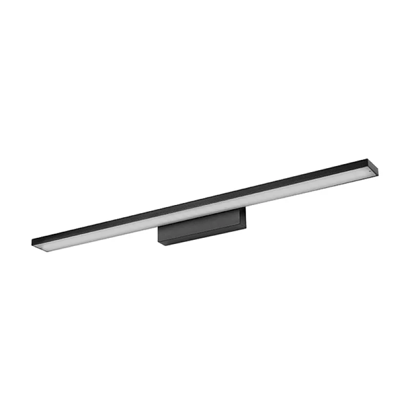 Wall mounted LED Picture Light