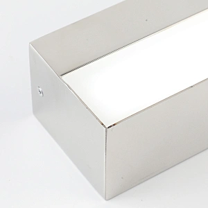 picture wall LED light