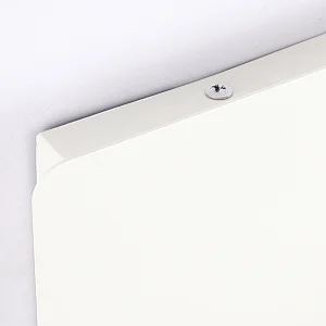 Wall Lamp with Switch