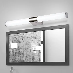 Gallery LED Picture Light
