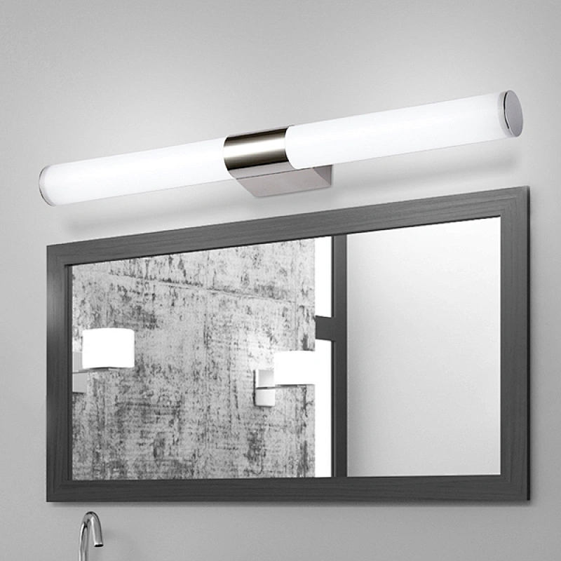 Gallery LED Picture Light