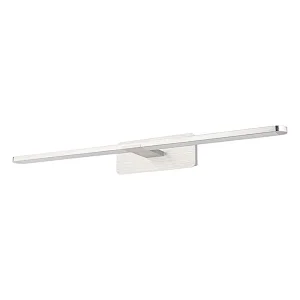 LED Picture Light for indoor use