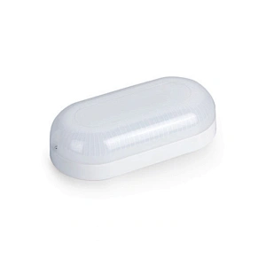 IP54 Outside Bulkhead Lamp LED