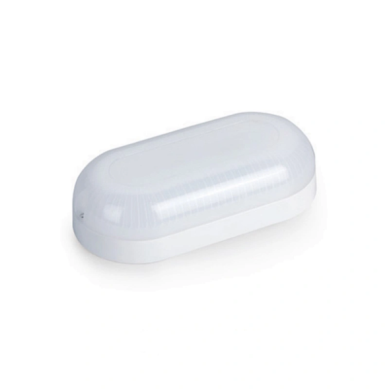 IP54 Outside Bulkhead Lamp LED
