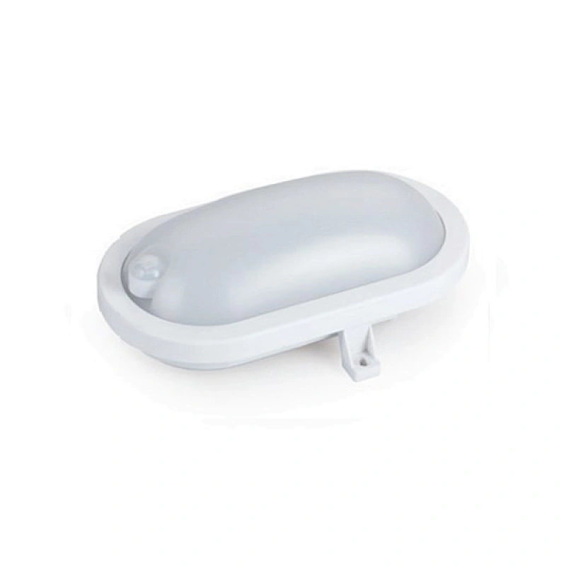 Emergency Bulkhead Architecture Lighting