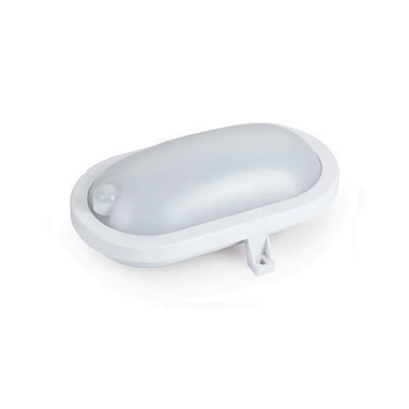 Emergency Bulkhead Architecture Lighting