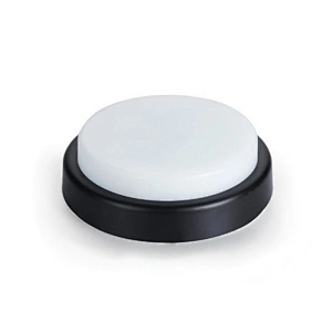 Waterproof LED Bulkhead Wall Light