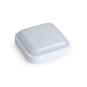 IP54 Square Ceiling Lamp