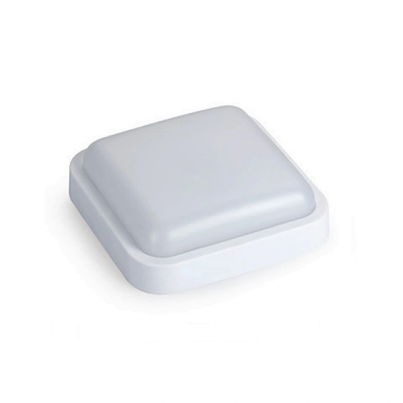 IP54 Square Ceiling Lamp