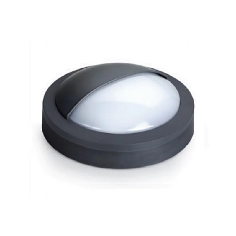 Waterproof Moisture-proof Wall Lamp
