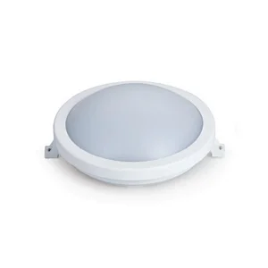 LED Bulk Head Light