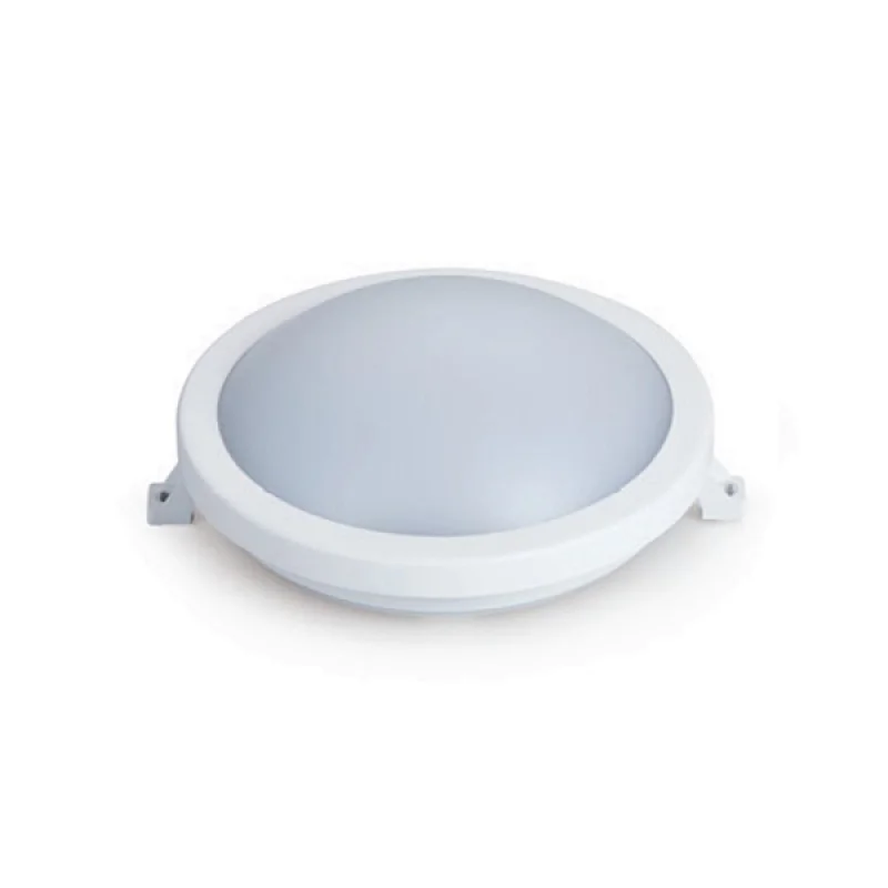 LED Bulk Head Light