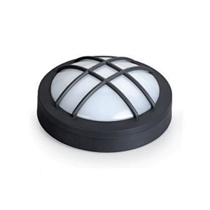 Explosion Proof Lighting