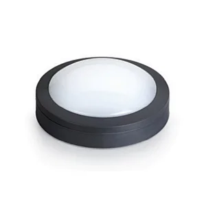 12W 18W IP65 Bulkhead LED Light Surface Mounted
