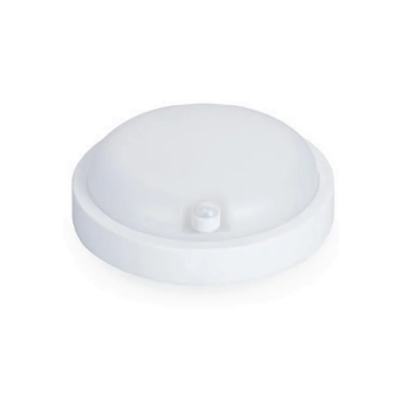 Bulkhead Led Ceiling Dome Light
