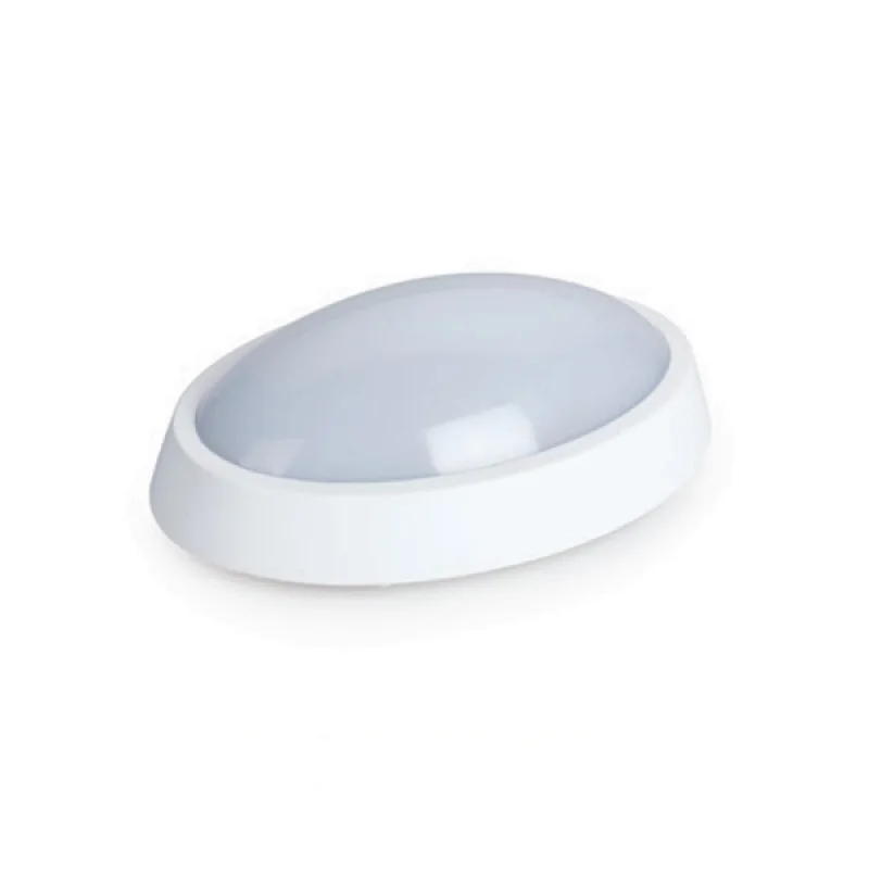 LED Bulkhead Ceiling Light
