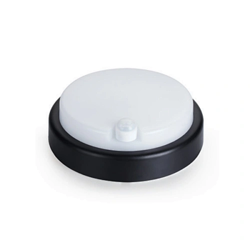 IP54 outdoor waterproof bulkhead light