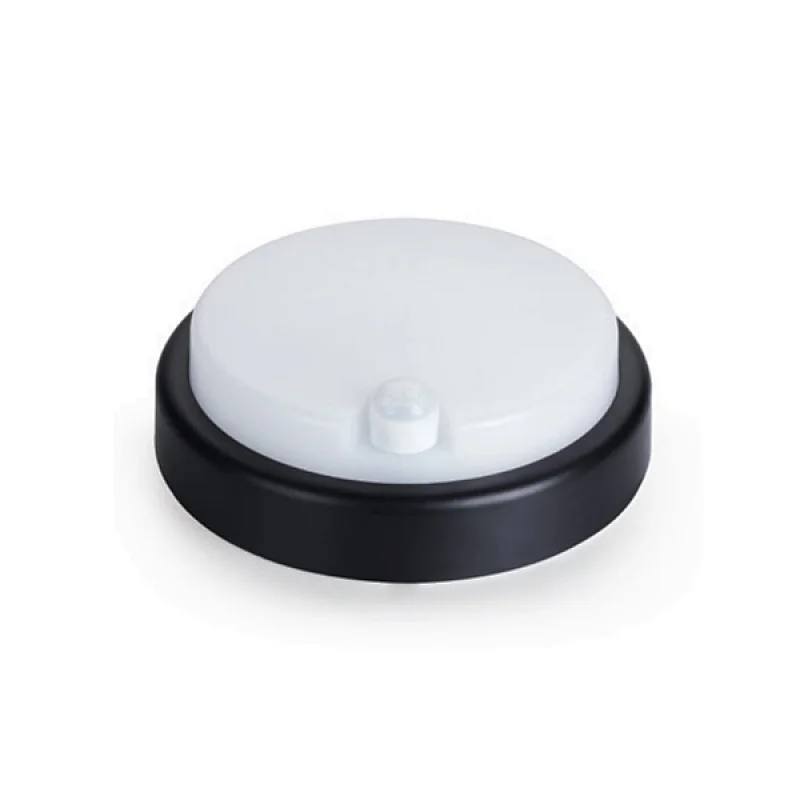 IP54 outdoor waterproof bulkhead light