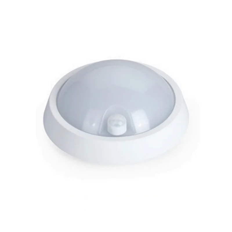 outside integrated LED bulkhead lamp