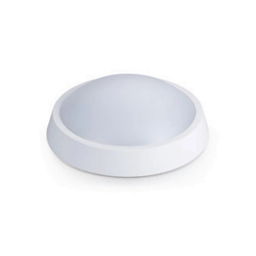 Housing Garden Bulkhead LED Light