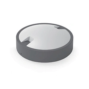 IP65 LED Bulkhead Outdoor Wall Lamp