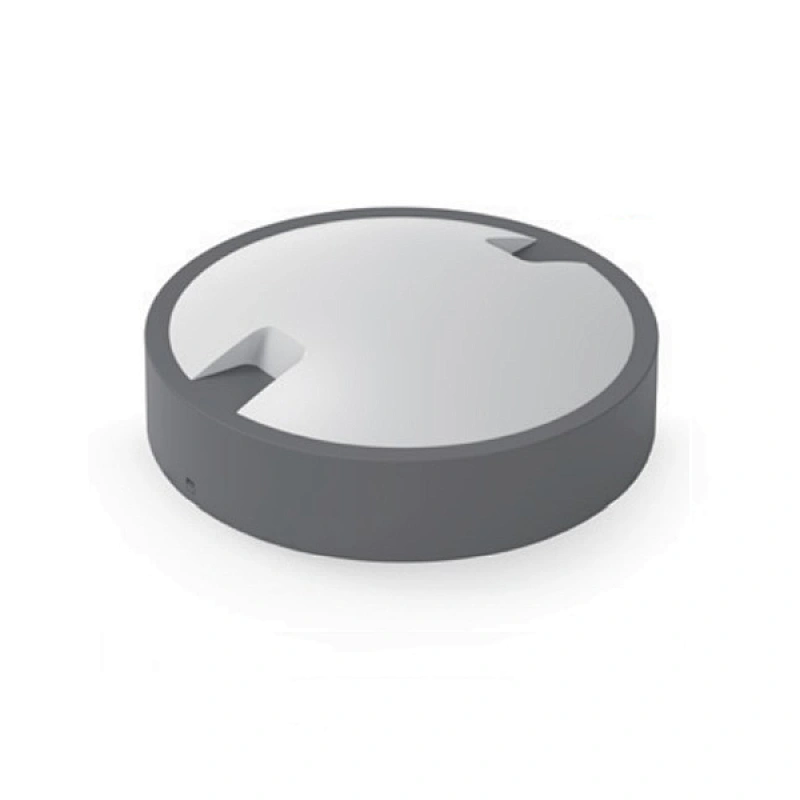 IP65 LED Bulkhead Outdoor Wall Lamp