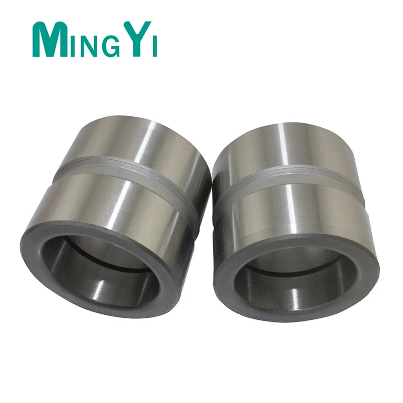 Precision Ball Bearing Cage Bushing