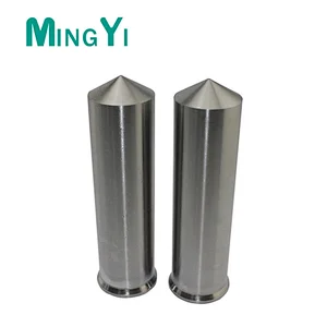 Chinese factory High quality dispergation carbide pins