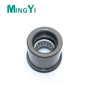 high quality MISUMI drill bushes with slope head