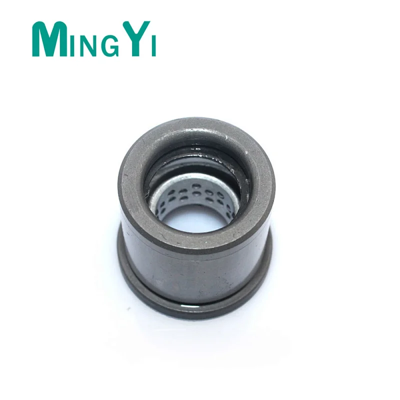 high quality MISUMI drill bushes with slope head