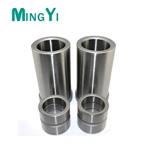 STAINLESS STEEL SET