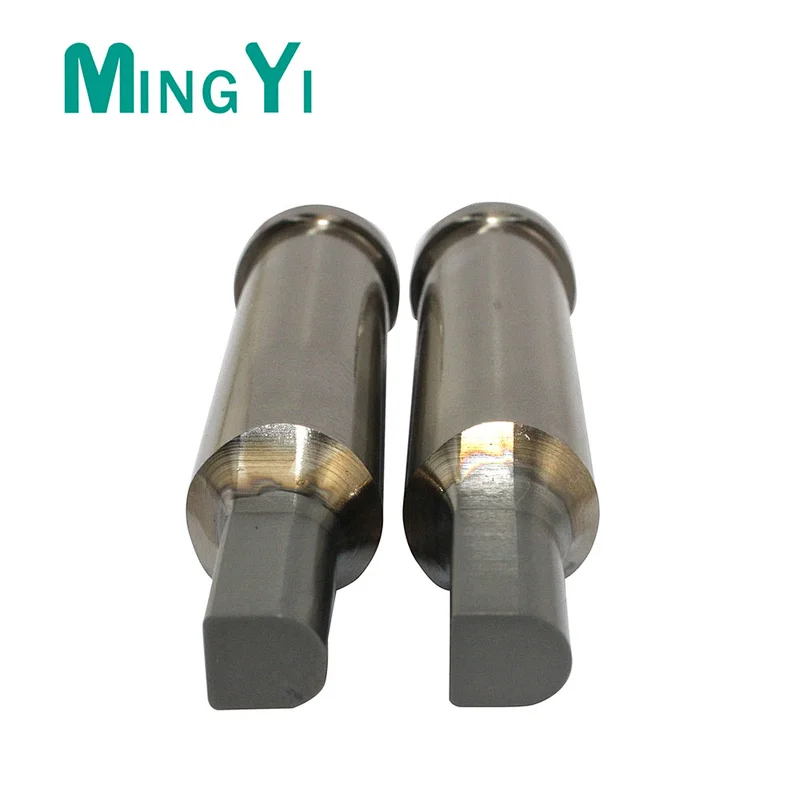 MISUMI standard parts for press die mould