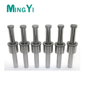 wholesale MISUMI die holder guide post sets and extension tool