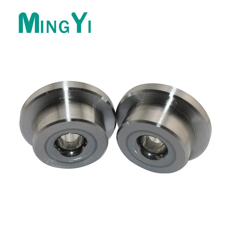 Customized Die Casting Drill Sleeve Bushing