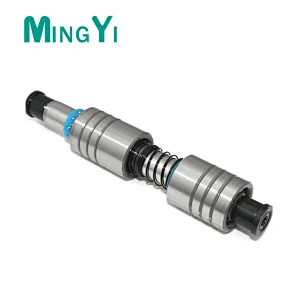 Cheap Misumi Standard Guide Post Sets