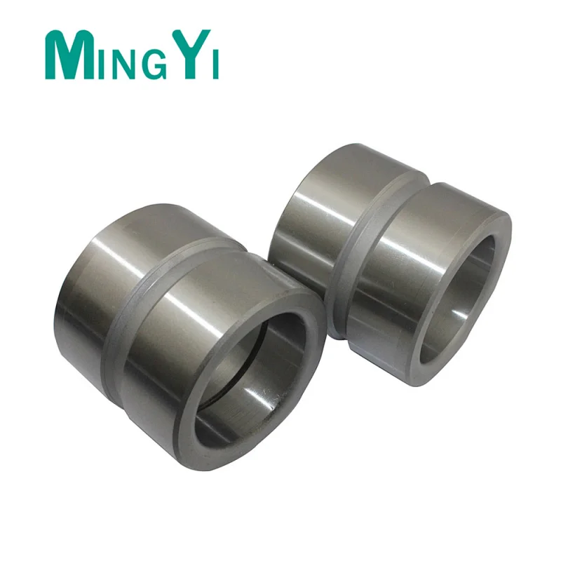 Low Price Best Selling Products Carbide Metal Punch Guide Bush