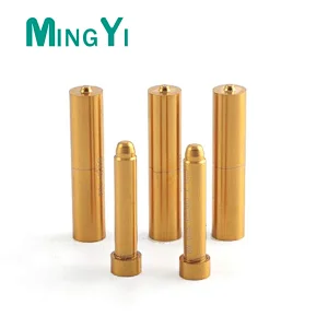 Dongguan hot sale high quality Punch with 30 degree-head,Schneidstempel mit 30-Kopf